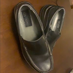 Dansko Loafers